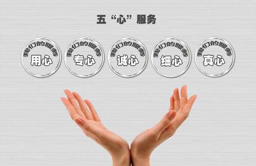 用心、專心、細(xì)心、精心、用心 -.jpg
