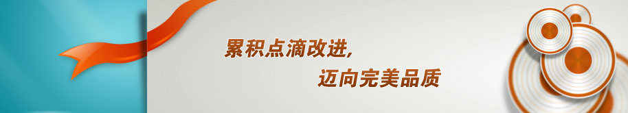 累積點(diǎn)滴改進(jìn)，邁向完美品質(zhì)--3.jpg